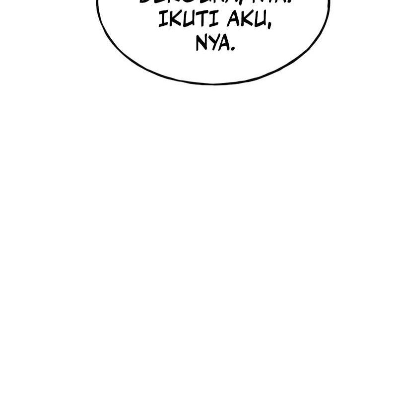 Solo Farming In The Tower Chapter 68 Gambar 83