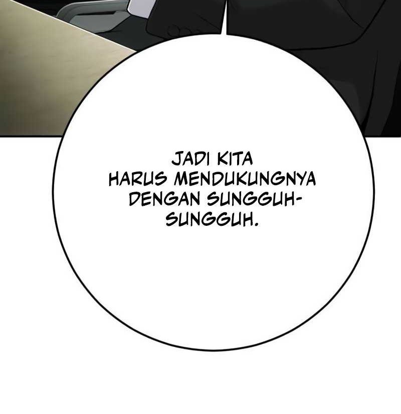 Son’s Retribution Chapter 19 Gambar 85