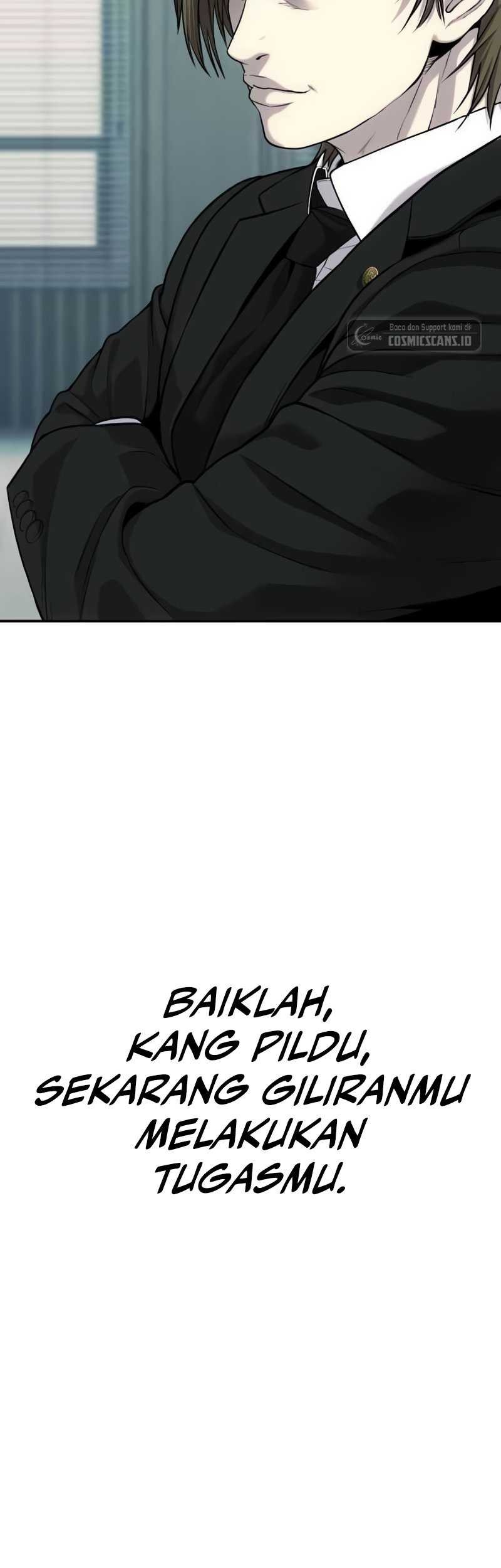 Son’s Retribution Chapter 19 Gambar 90