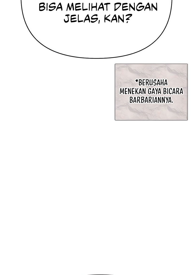 Survive as a Barbarian in the Game Chapter 63 Gambar 29