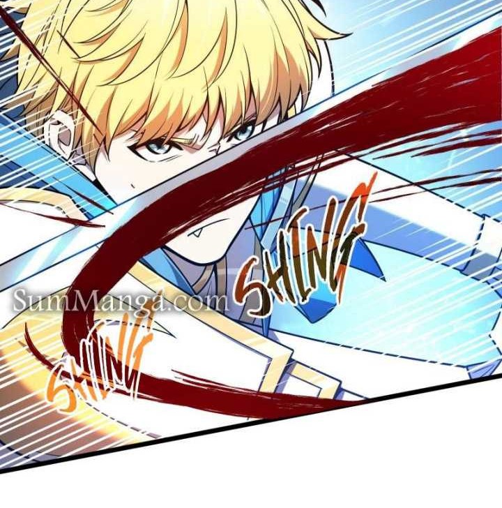The King’s Avatar Chapter 145 Gambar 23