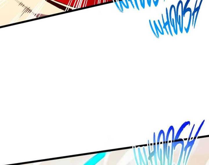The King’s Avatar Chapter 145 Gambar 29