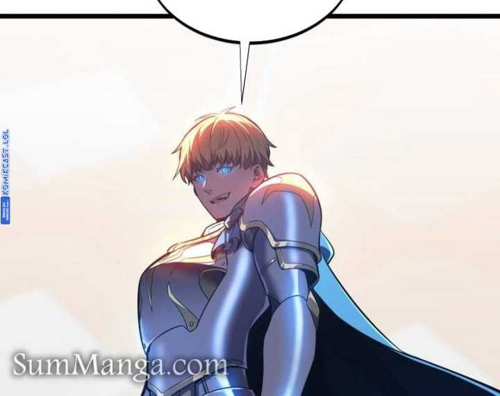The King’s Avatar Chapter 145 Gambar 33