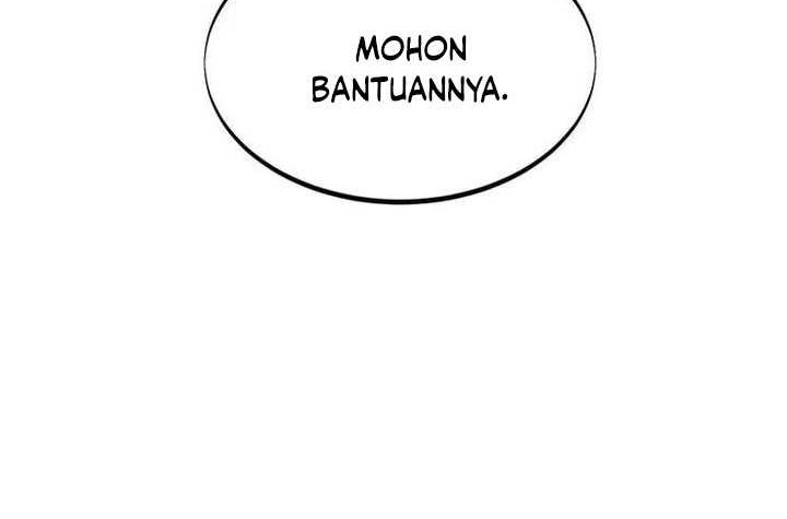 The King’s Avatar Chapter 143 Gambar 18