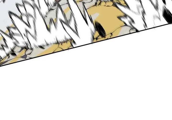 The King’s Avatar Chapter 143 Gambar 38