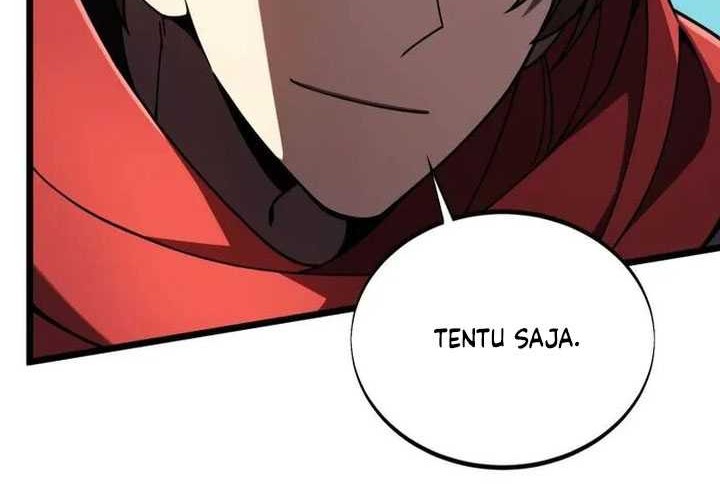 The King’s Avatar Chapter 143 Gambar 40