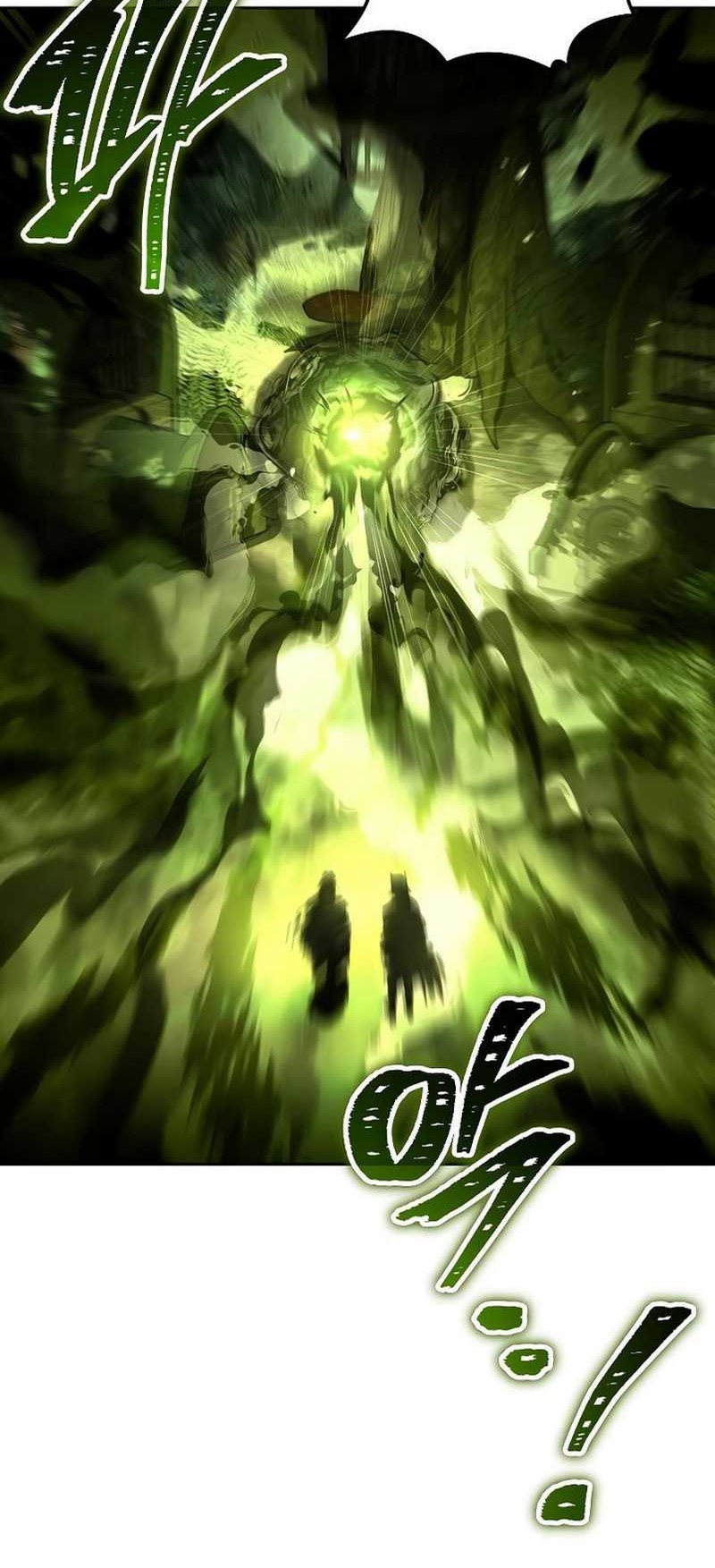 Archmage Restaurant Chapter 41 Gambar 31