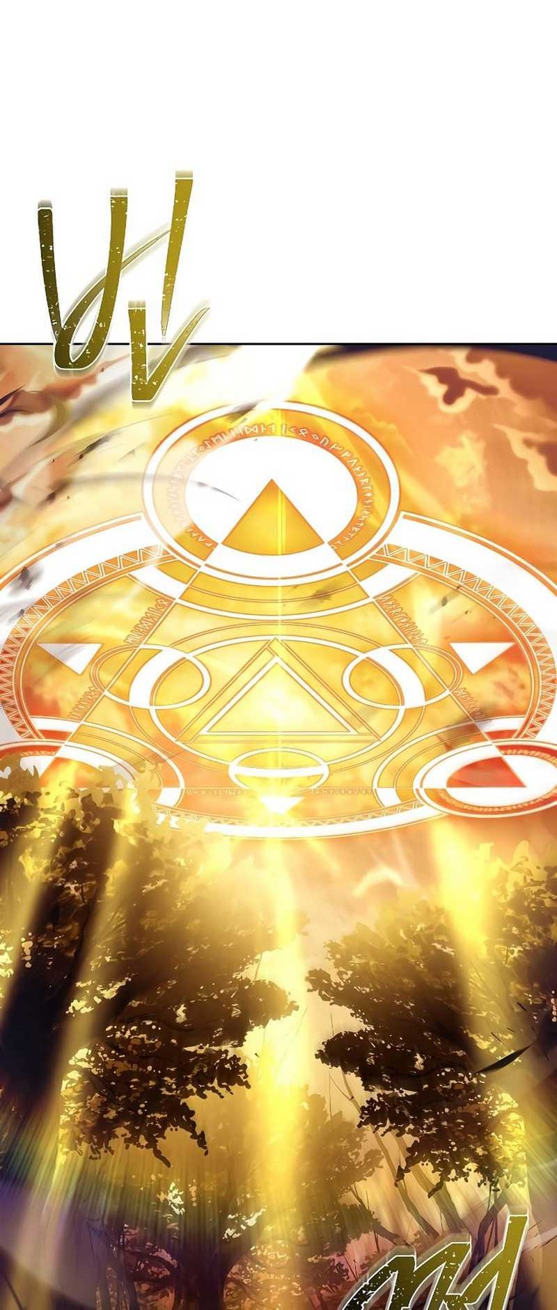 Archmage Restaurant Chapter 41 Gambar 47