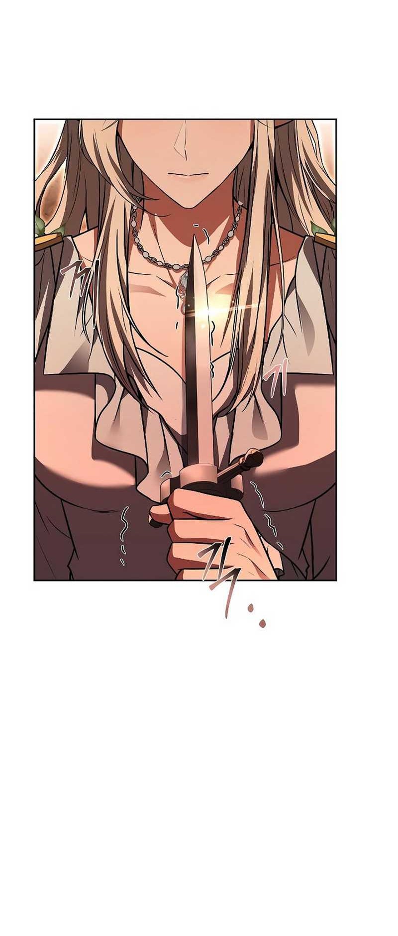 Archmage Restaurant Chapter 41 Gambar 49