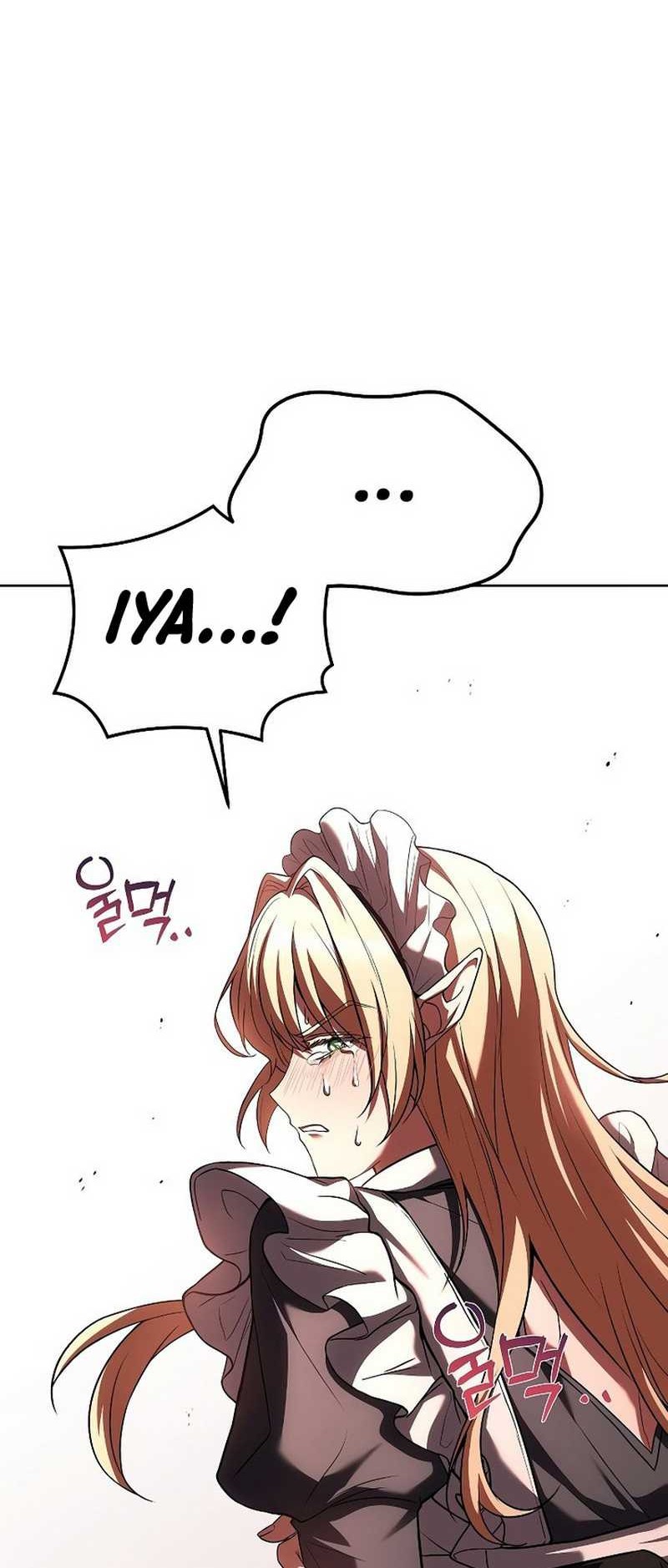 Archmage Restaurant Chapter 41 Gambar 53