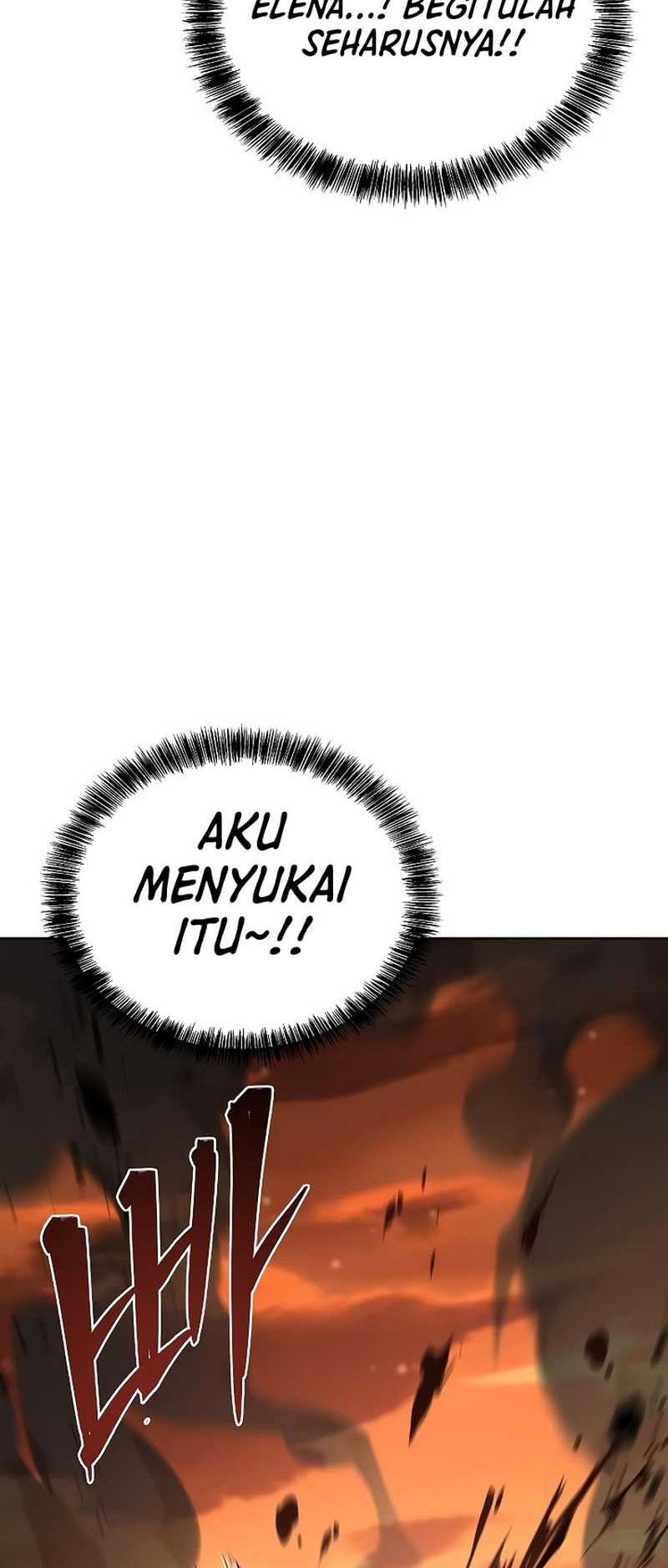 Archmage Restaurant Chapter 41 Gambar 55