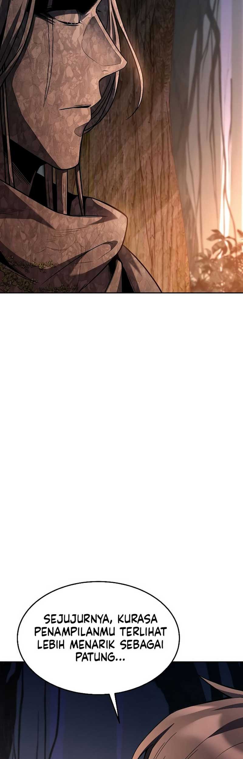 Archmage Restaurant Chapter 41 Gambar 72