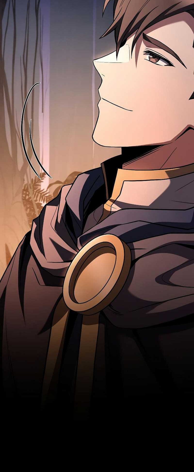 Archmage Restaurant Chapter 41 Gambar 73