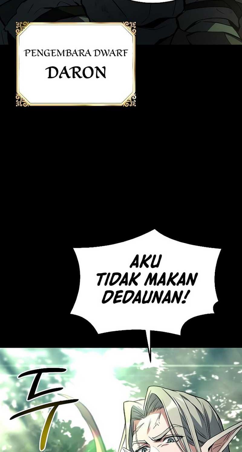 Archmage Restaurant Chapter 41 Gambar 77