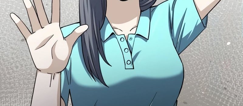 Genius of the Unique Lineage Chapter 74 Gambar 37