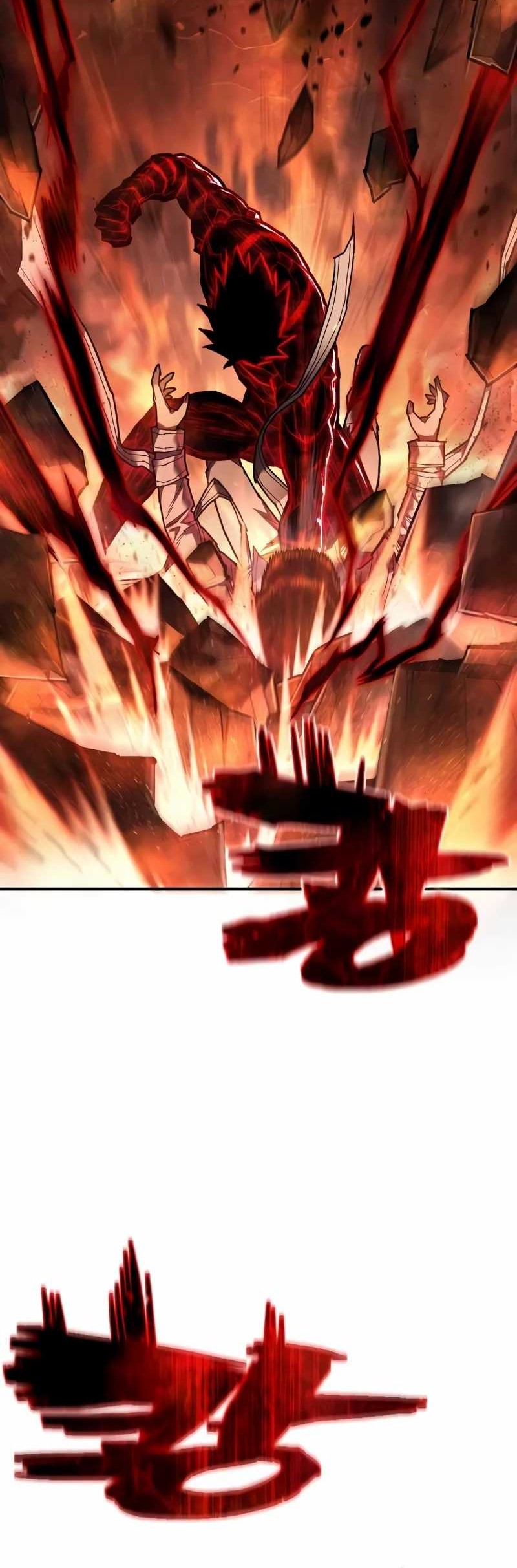 Executioner Chapter 21 Gambar 24