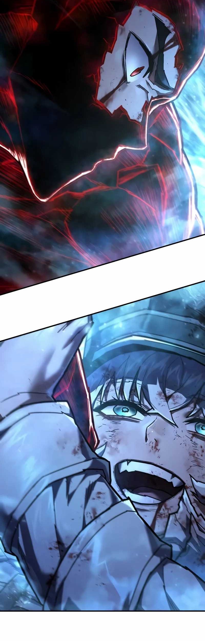 Executioner Chapter 21 Gambar 28
