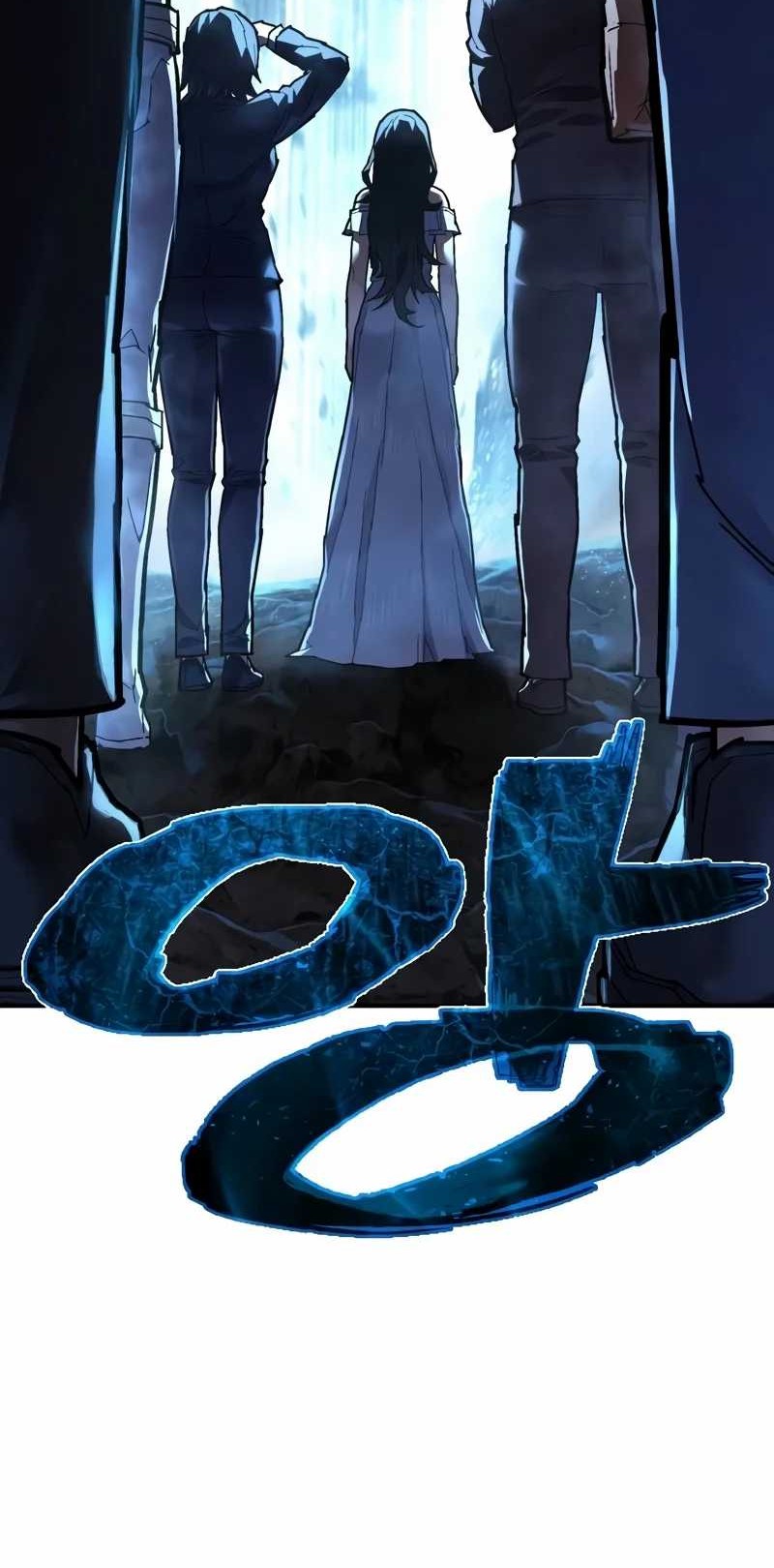 Executioner Chapter 21 Gambar 30