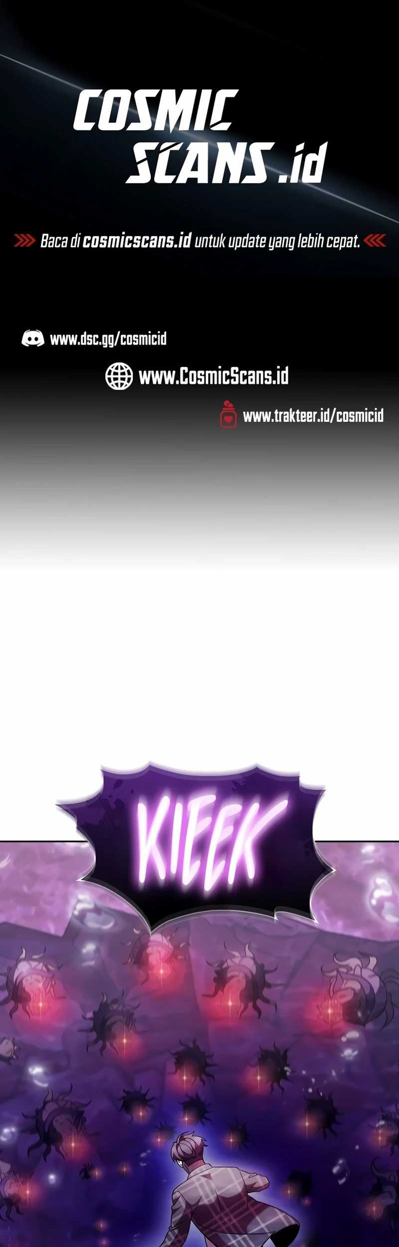 Baca Manhwa The Delivery Man From Murim Chapter 49 Gambar 2
