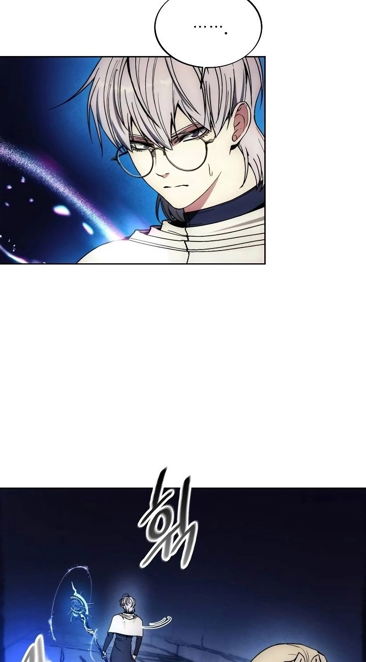 How to Live as a Villain Chapter 147 Gambar 28