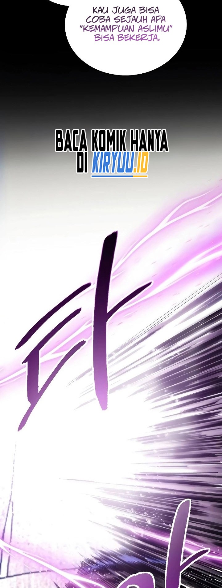 How to Live as a Villain Chapter 147 Gambar 32