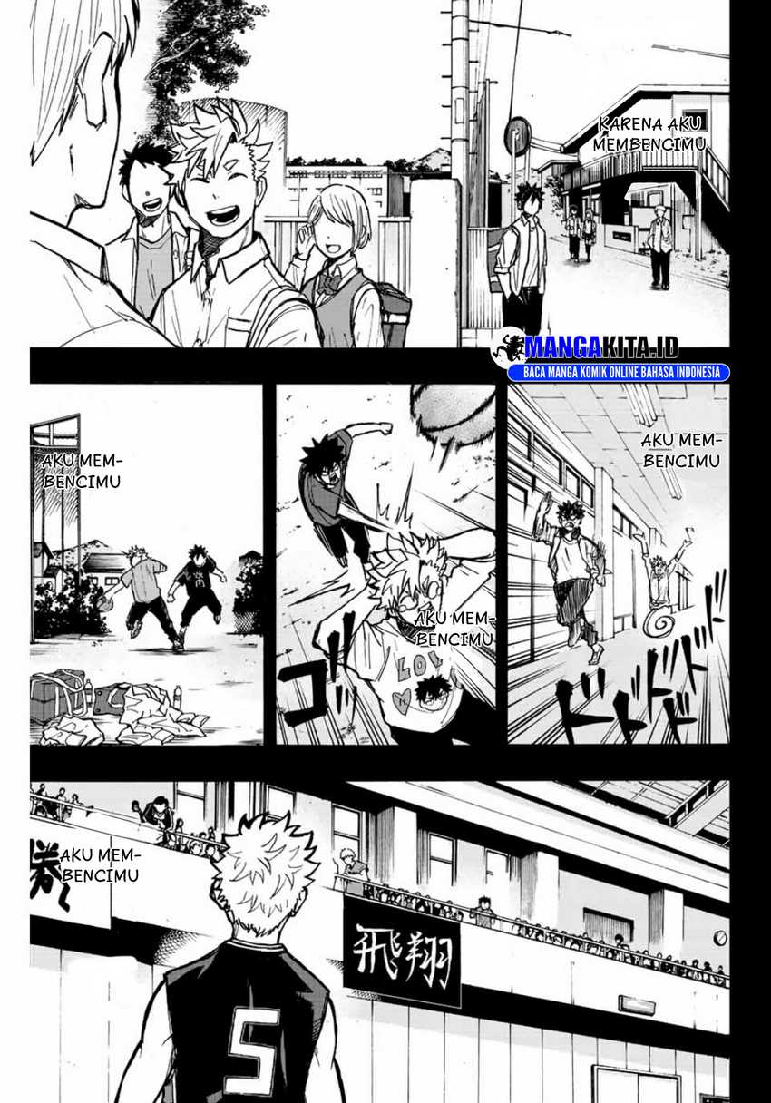 Winning Pass Chapter 11 Gambar 6