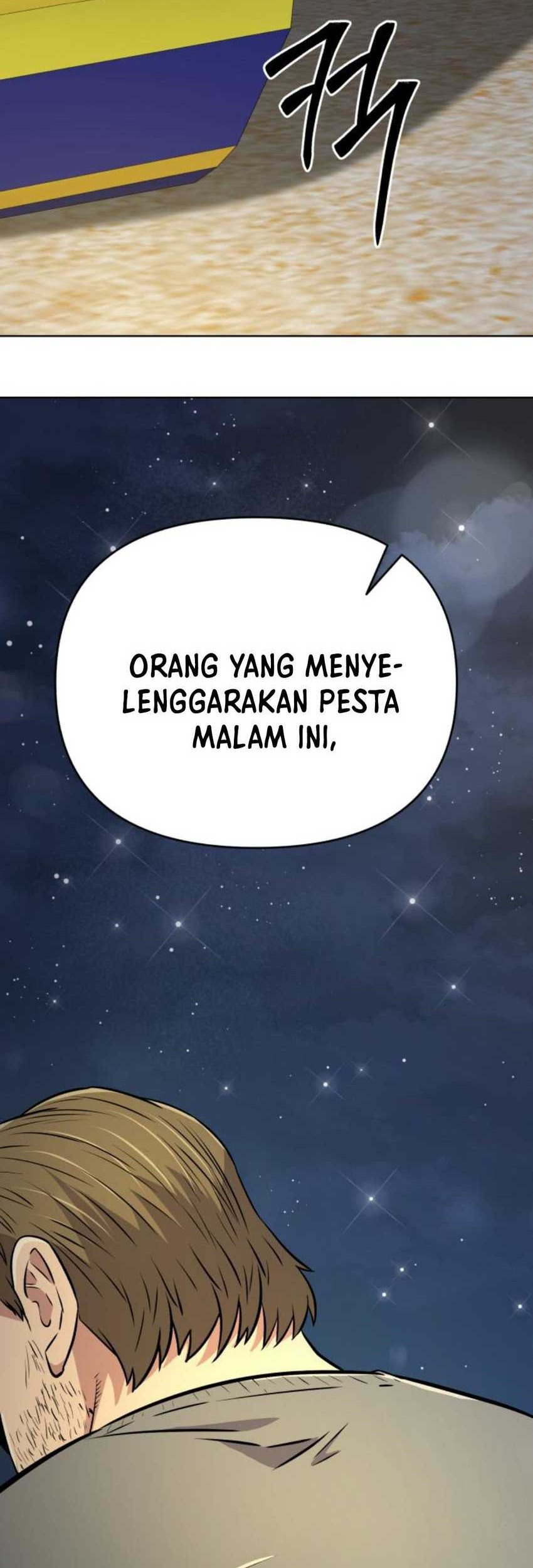 The New Employee Kim Chul-Soo Chapter 60 Gambar 5