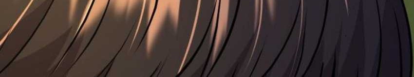 The New Employee Kim Chul-Soo Chapter 60 Gambar 7