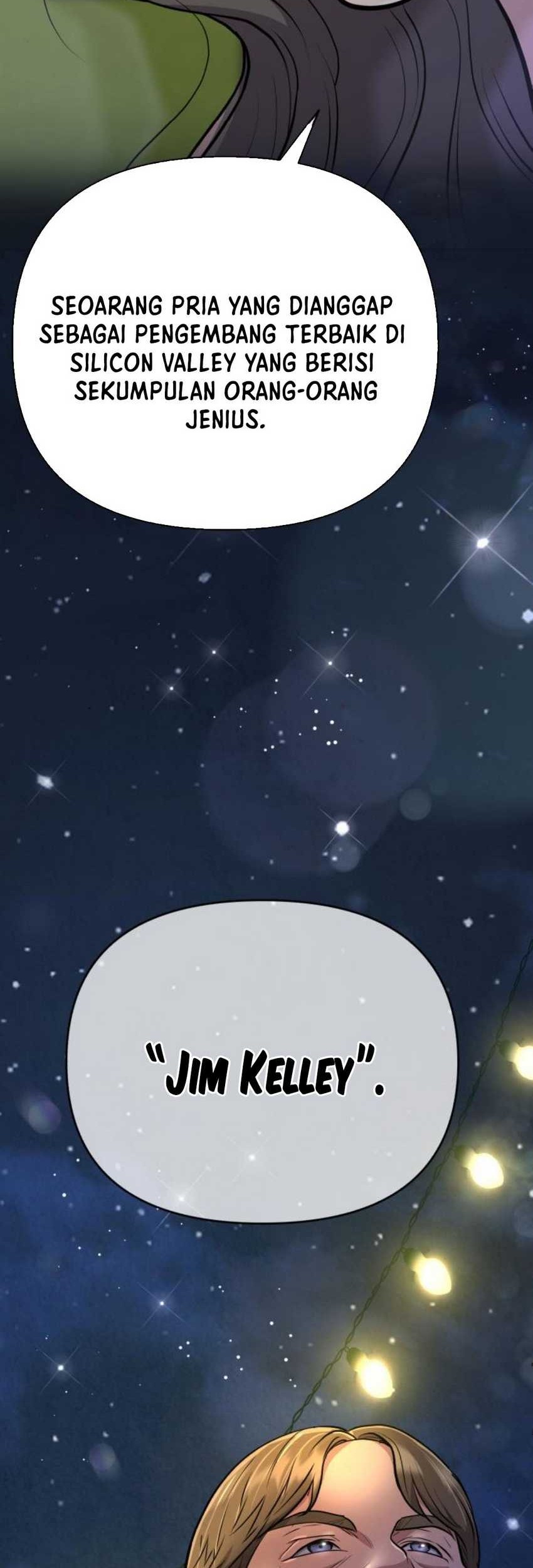 The New Employee Kim Chul-Soo Chapter 60 Gambar 9