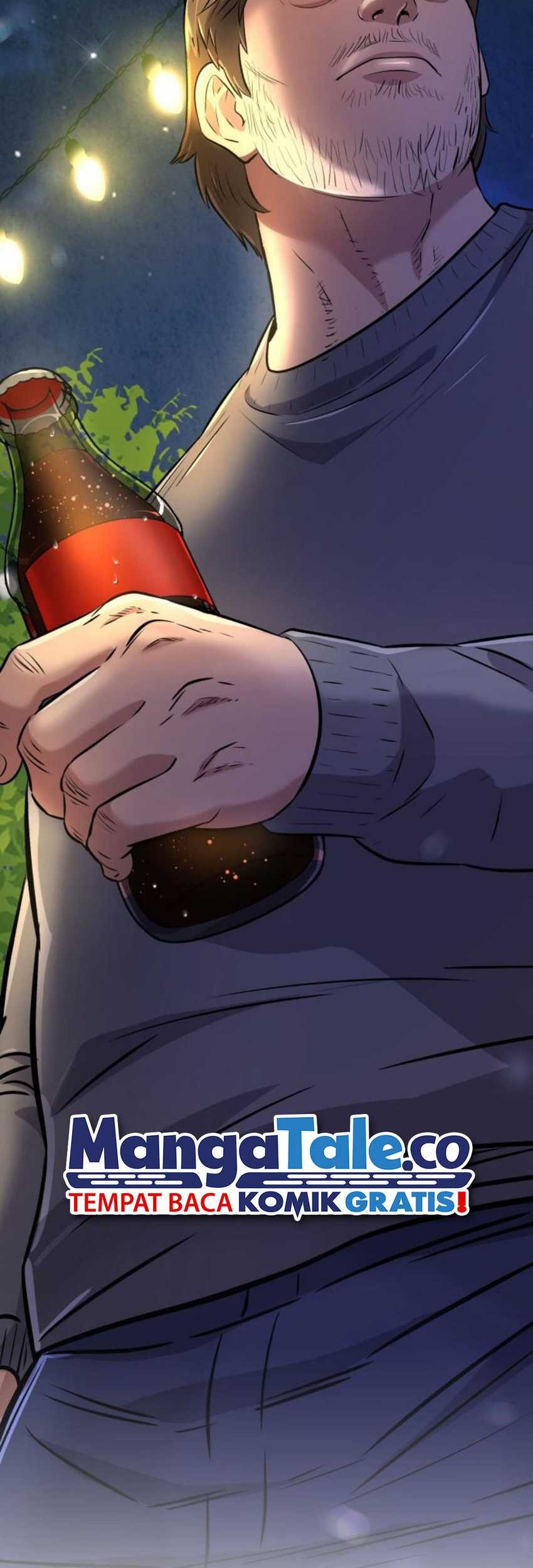 The New Employee Kim Chul-Soo Chapter 60 Gambar 10