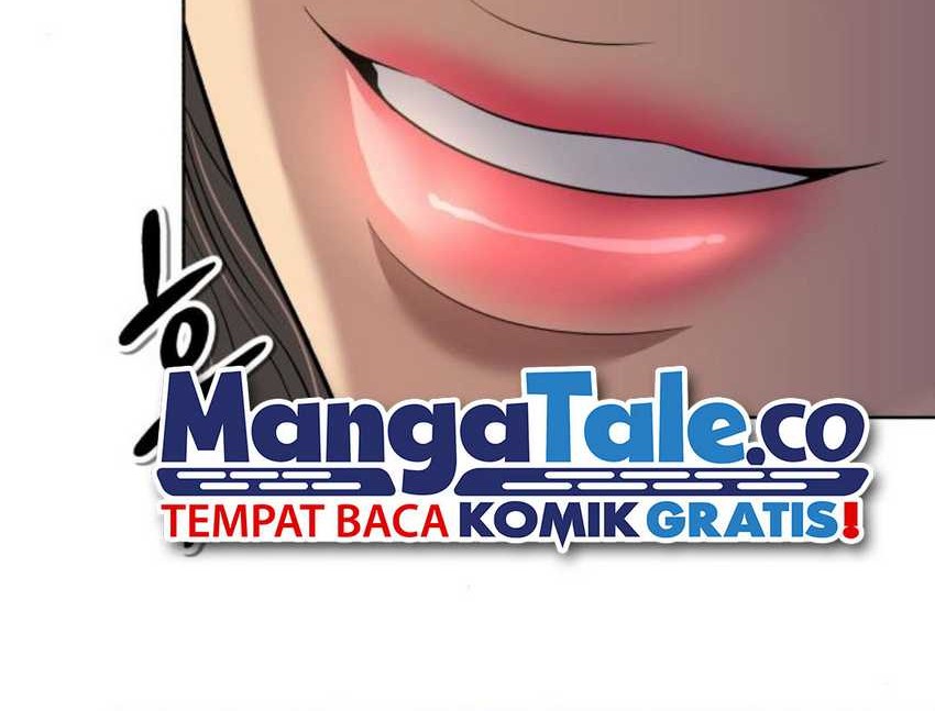 The New Employee Kim Chul-Soo Chapter 60 Gambar 13