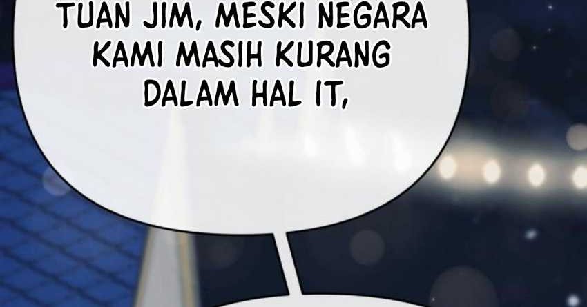 The New Employee Kim Chul-Soo Chapter 60 Gambar 20