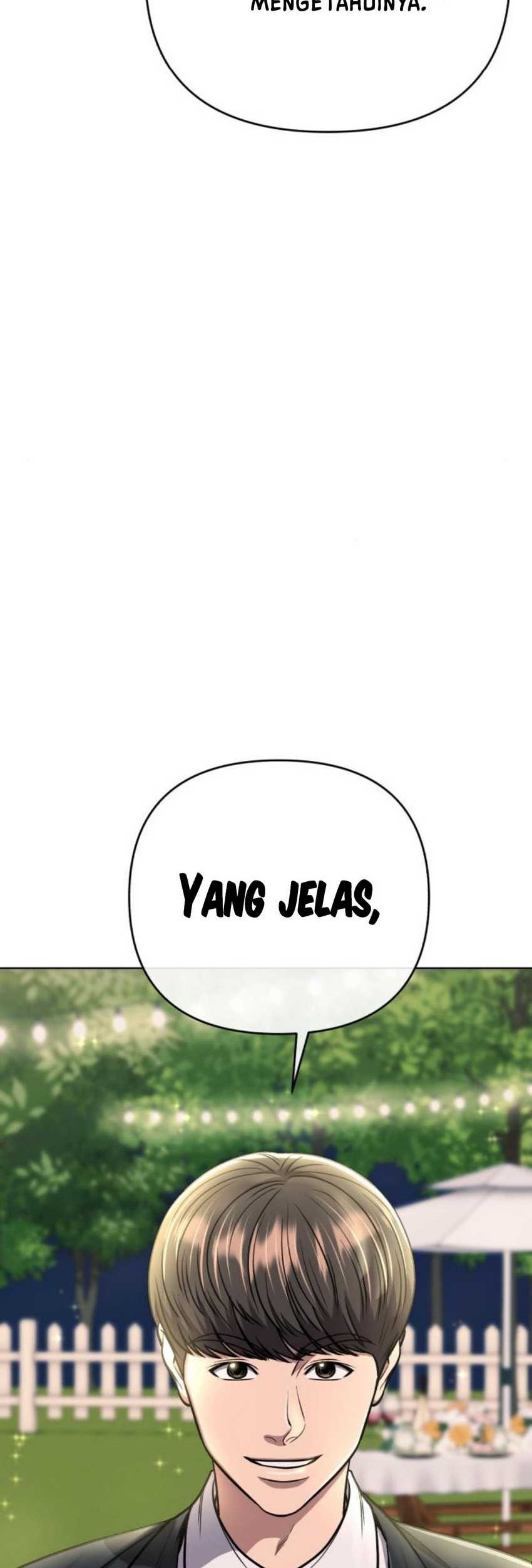 The New Employee Kim Chul-Soo Chapter 60 Gambar 24