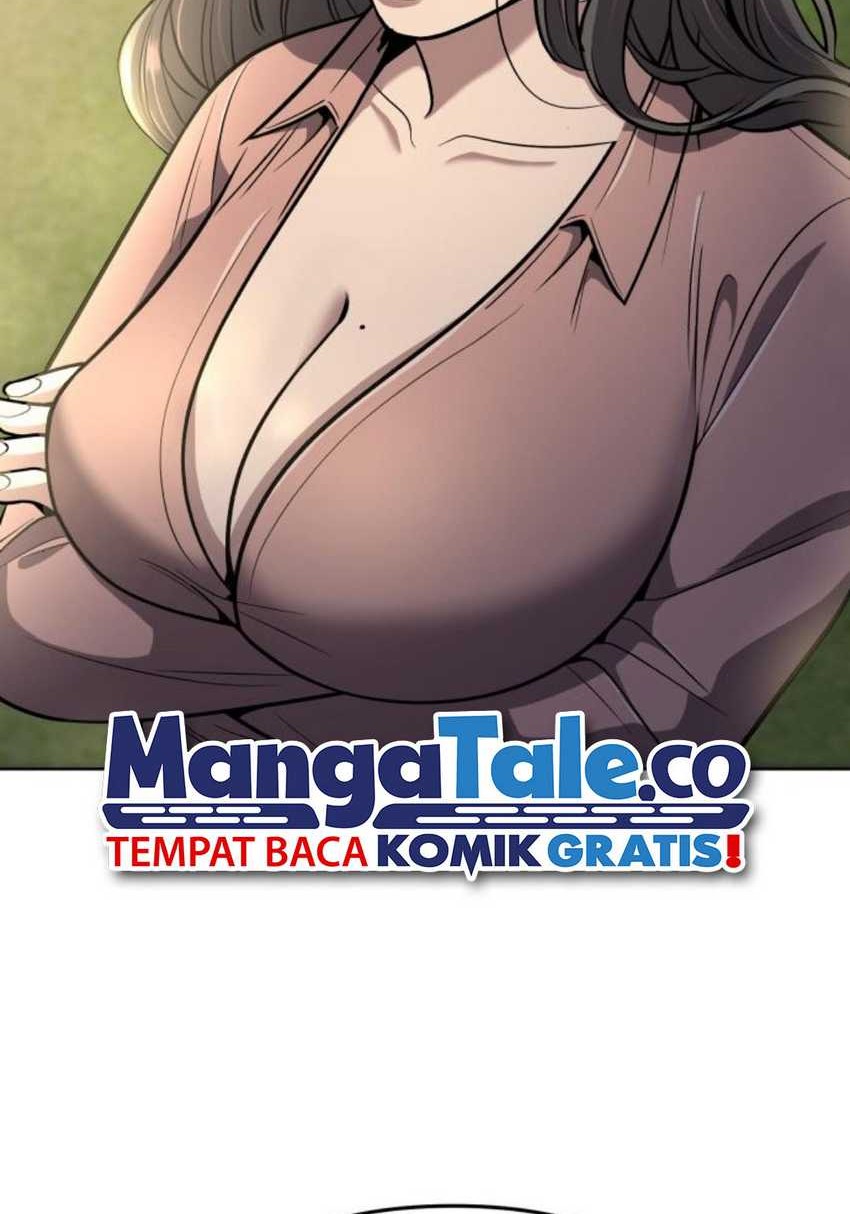 The New Employee Kim Chul-Soo Chapter 60 Gambar 26