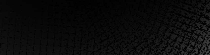 The New Employee Kim Chul-Soo Chapter 60 Gambar 33