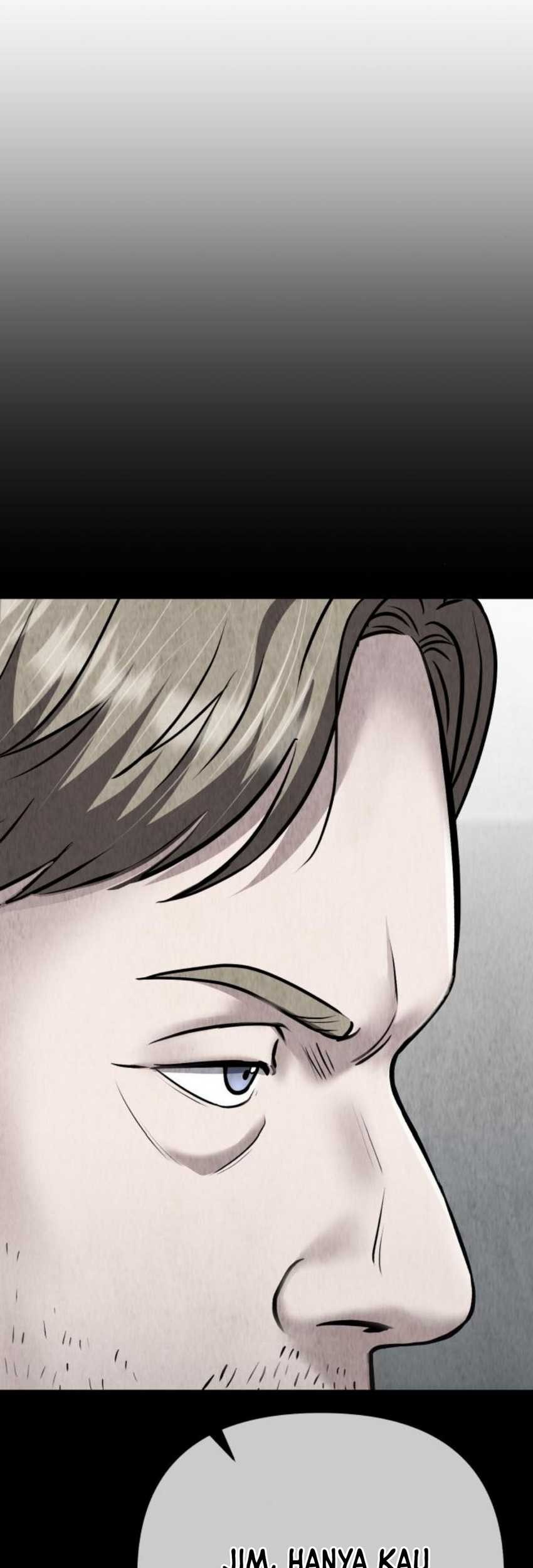 The New Employee Kim Chul-Soo Chapter 60 Gambar 38