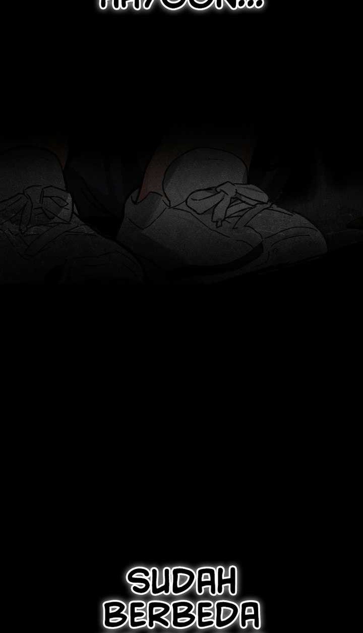 Hunter Academy’s Battle God Chapter 33 Gambar 18