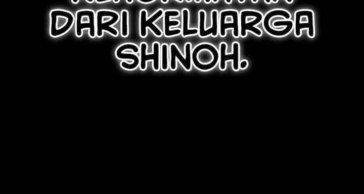 Hunter Academy’s Battle God Chapter 33 Gambar 24