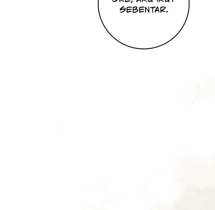 Hunter Academy’s Battle God Chapter 33 Gambar 36