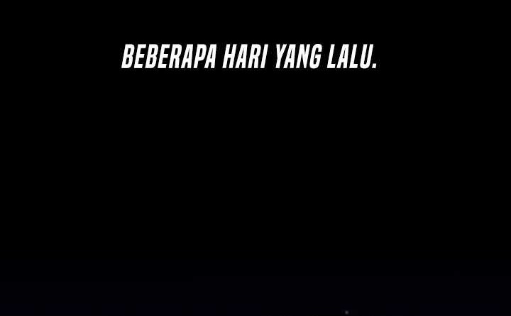 Clever Cleaning Life Of The Returned Genius Hunter Chapter 87 Gambar 55