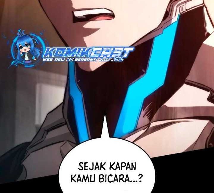 Kill The Dragon Chapter 115 Gambar 21