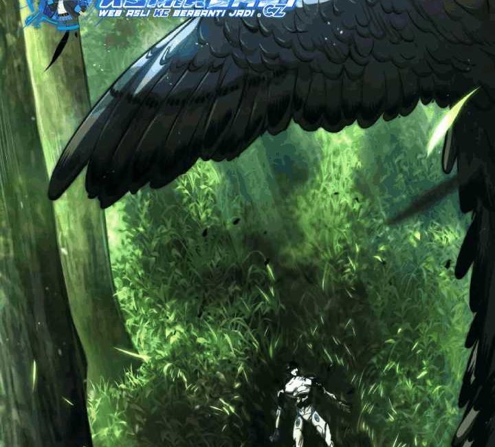 Kill The Dragon Chapter 115 Gambar 23
