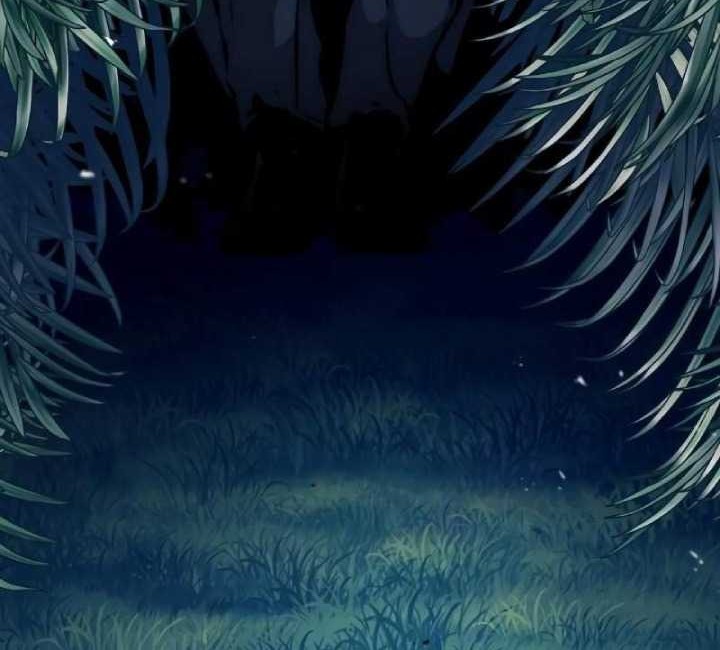 Kill The Dragon Chapter 115 Gambar 59