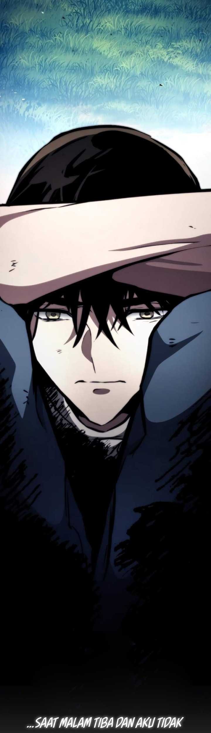 Kill The Dragon Chapter 115 Gambar 60