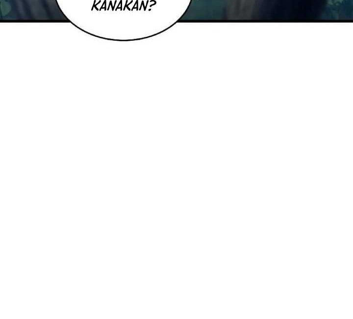 Kill The Dragon Chapter 115 Gambar 69