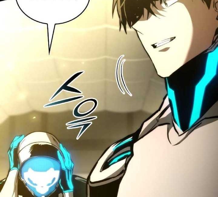 Kill The Dragon Chapter 115 Gambar 17