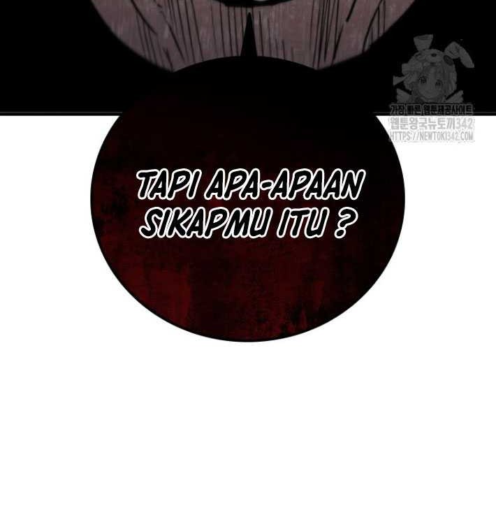 Shark Wyvern Chapter 63 Gambar 28