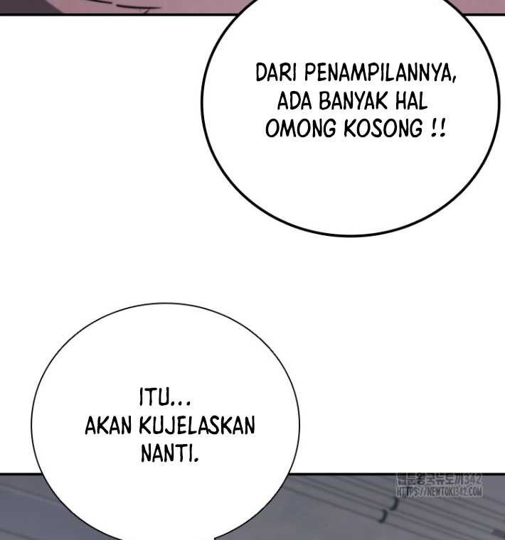 Shark Wyvern Chapter 63 Gambar 61