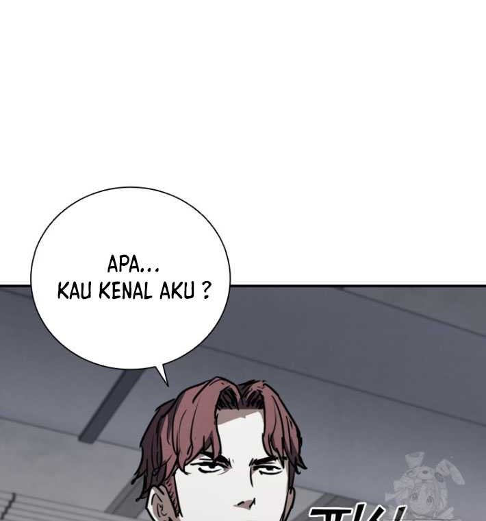 Shark Wyvern Chapter 63 Gambar 25