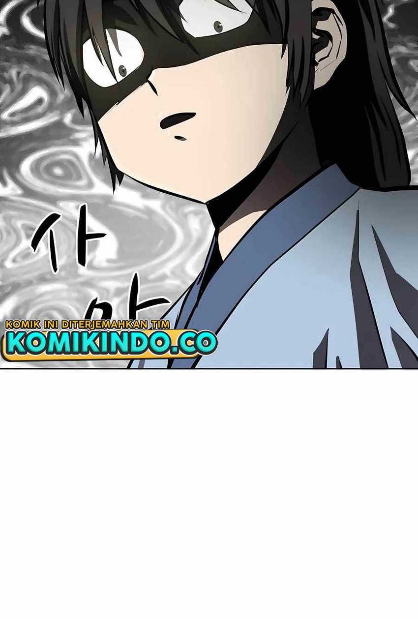 Weak Teacher Chapter 103 Gambar 9